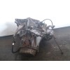 Recambio de caja cambios para peugeot 306 berlina 3/4/5 puertas (s2) 1.9 diesel referencia OEM IAM 20TD93  