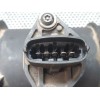 Recambio de caudalimetro para land rover freelander (ln) 2.0 di hardback (72kw) referencia OEM IAM 0281002182 BOSCH 
