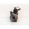 Recambio de motor arranque para volvo v40 familiar 1.9 d+ (85kw) referencia OEM IAM D7R48 30620657 VALEO
