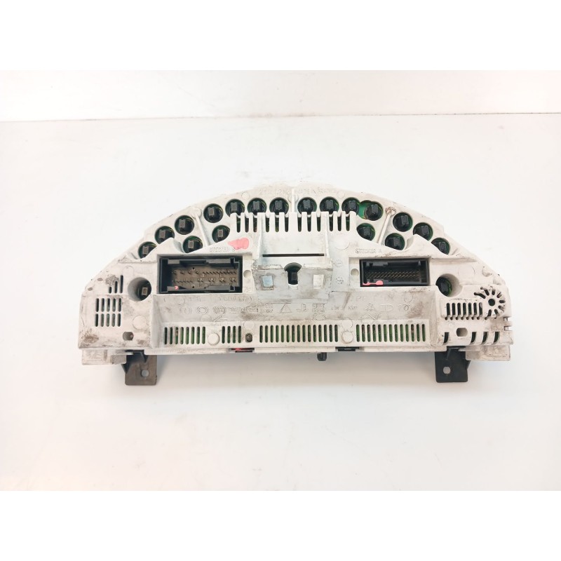 Recambio de cuadro instrumentos para mercedes-benz clase a (w168) 1.7 cdi diesel cat referencia OEM IAM A1685403911 09051639901 3
