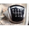 Recambio de caja cambios para audi a1 sportback (gba) 30 tfsi adrenalin referencia OEM IAM   