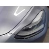 Recambio de faro izquierdo para tesla model y gran autonomia dual awd referencia OEM IAM   
