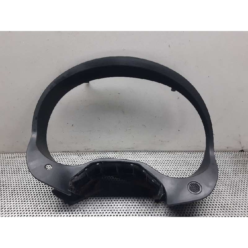 Recambio de tapa cuadro instrumentos para mercedes-benz clase gla (w156) gla 180 (156.942) referencia OEM IAM A11768407  
