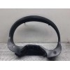Recambio de tapa cuadro instrumentos para mercedes-benz clase gla (w156) gla 180 (156.942) referencia OEM IAM A11768407  
