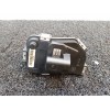 Recambio de centralita check control para opel insignia berlina cosmo referencia OEM IAM TMS2D 7RF15113K 