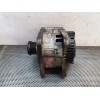 Recambio de alternador para renault laguna ii grandtour (kg0) dynamique referencia OEM IAM T542272R  
