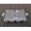 Recambio de caja reles / fusibles para jaguar xe prestige referencia OEM IAM CPLA14Q073AA 73707520 1611010283