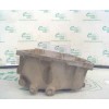 Recambio de carter para mg serie 200 (rf) 1.8 cat referencia OEM IAM   