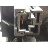 Recambio de mando calefaccion / aire acondicionado para nissan micra (k11) comfort referencia OEM IAM   