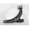 Recambio de brazo suspension delantero izquierdo para opel insignia berlina excellence referencia OEM IAM 23361710  