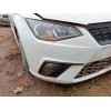 Recambio de paragolpes delantero para seat ibiza (kj1) reference business referencia OEM IAM   
