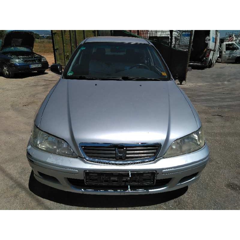 honda accord berlina (cc/ce) del año 1998