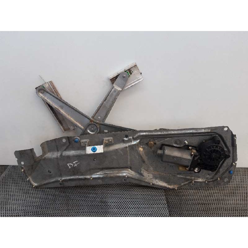 Recambio de elevalunas delantero izquierdo para volvo s70 berlina exclusive referencia OEM IAM   