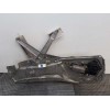 Recambio de elevalunas delantero izquierdo para volvo s70 berlina exclusive referencia OEM IAM   