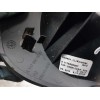 Recambio de tapa cuadro instrumentos para mercedes-benz clase gla (w156) gla 180 (156.942) referencia OEM IAM A11768407  