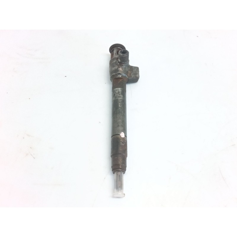 Recambio de inyector para ford kuga (cbs) titanium referencia OEM IAM 9674984080  