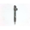 Recambio de inyector para ford kuga (cbs) titanium referencia OEM IAM 9674984080  