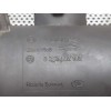 Recambio de caudalimetro para land rover freelander (ln) 2.0 di hardback (72kw) referencia OEM IAM 0281002182 BOSCH 