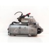 Recambio de motor arranque para volvo v40 familiar 1.9 d+ (85kw) referencia OEM IAM D7R48 30620657 VALEO