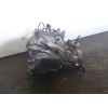 Recambio de caja cambios para peugeot 306 berlina 3/4/5 puertas (s2) 1.9 diesel referencia OEM IAM 20TD93  