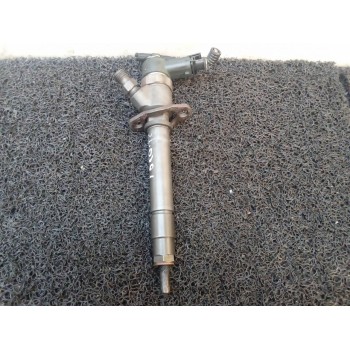 INYECTOR 0445110078 