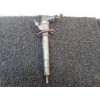 Recambio de inyector para volvo s60 berlina d5 referencia OEM IAM 0445110078  