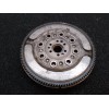 Recambio de volante motor para mazda 3 berlina (bk) 1.6 crdt active referencia OEM IAM 3M516477CI  SACHS