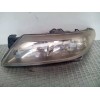 Recambio de faro izquierdo para renault laguna ii (bg0) 1.9 dci diesel referencia OEM IAM   