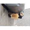 Recambio de elevalunas delantero izquierdo para volvo s70 berlina exclusive referencia OEM IAM   