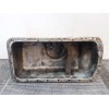 Recambio de carter para citroën jumper caja cerrada (1) 27 c d ntz. 1000 referencia OEM IAM   