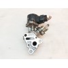 Recambio de valvula egr para toyota yaris ts referencia OEM IAM 25620 47020 