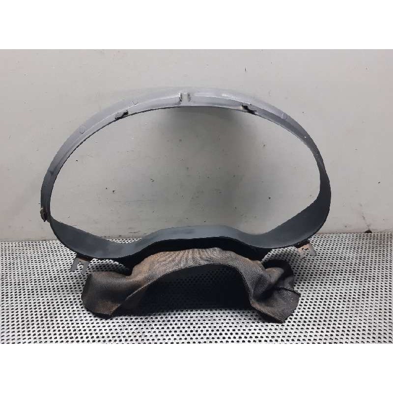 Recambio de tapa cuadro instrumentos para mercedes-benz clase gla (w156) gla 180 (156.942) referencia OEM IAM A11768407 - Blanco 3