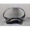 Recambio de tapa cuadro instrumentos para mercedes-benz clase gla (w156) gla 180 (156.942) referencia OEM IAM A11768407  
