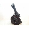 Recambio de mangueta trasera derecha para ford mondeo ber. (ca2) trend (09.2010) referencia OEM IAM   