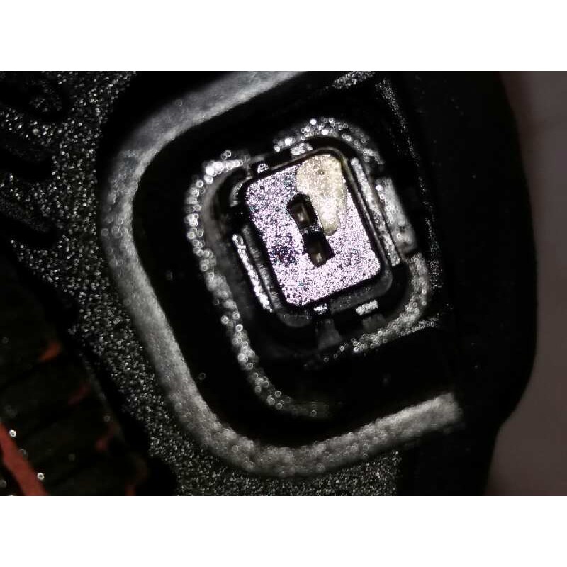 Recambio de alternador para renault laguna ii grandtour (kg0) dynamique referencia OEM IAM T542272R - Rojo 4