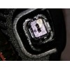 Recambio de alternador para renault laguna ii grandtour (kg0) dynamique referencia OEM IAM T542272R  