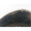 Recambio de cuadro instrumentos para mercedes-benz clase a (w168) 1.7 cdi diesel cat referencia OEM IAM A1685403911 09051639901 