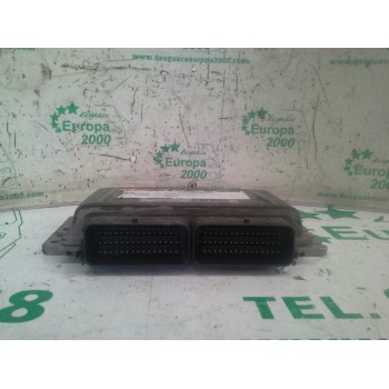 CENTRALITA MOTOR UCE 8200035891 S110030054 7700110471