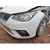 Recambio de paragolpes delantero para seat ibiza (kj1) reference business referencia OEM IAM   