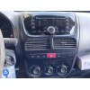 fiat doblo cargo (263_) del año 2013