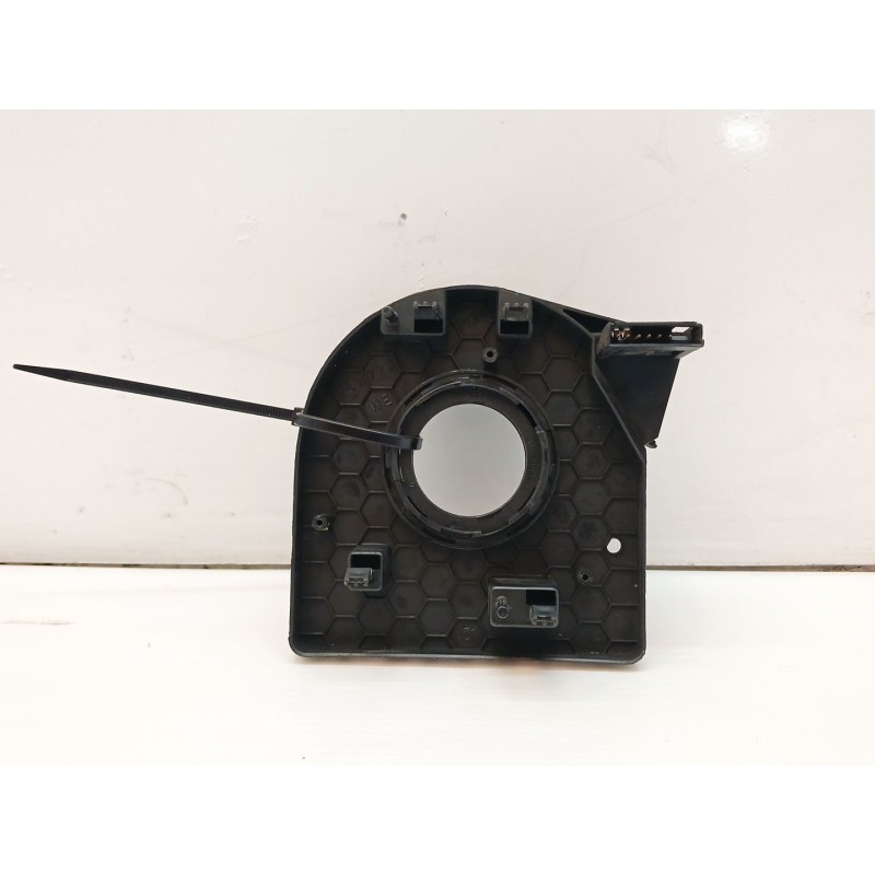 Recambio de anillo airbag para seat cordoba berlina (6l2) 1.9 tdi referencia OEM IAM 283396 - Blanco 4