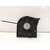 Recambio de anillo airbag para seat cordoba berlina (6l2) 1.9 tdi referencia OEM IAM 283396  