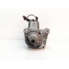 Recambio de motor arranque para volvo v40 familiar 1.9 d+ (85kw) referencia OEM IAM D7R48 30620657 VALEO