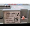 Recambio de caja reles / fusibles para jaguar xe prestige referencia OEM IAM CPLA14Q073AA 73707520 1611010283