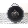 Recambio de caudalimetro para land rover freelander (ln) 2.0 di hardback (72kw) referencia OEM IAM 0281002182 BOSCH 
