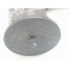 Recambio de inyector para ford kuga (cbs) titanium referencia OEM IAM 9674984080  