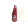 Recambio de piloto trasero derecho para opel combo life expression referencia OEM IAM 9820555080  