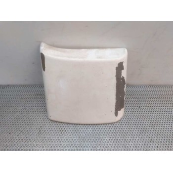 MOLDURA 