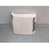 Recambio de moldura para renault trafic caja cerrada (ab 4.01) 1.9 dci referencia OEM IAM   