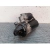 Recambio de motor arranque para alfa romeo 147 (190) 2.0 selespeed distinctive referencia OEM IAM 0001107411  